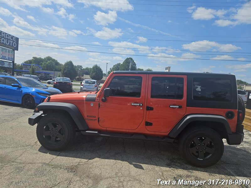 jeep wrangler unlimited 2015 1C4BJWDG1FL737425 image jeep wrangler unlimited 2015 1C4BJWDG1FL737425 image
